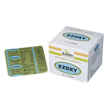 https://cdn.shopify.com/s/files/1/1857/6931/products/I2dhJhNW1w.jpg?v=1613950658